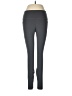 H&M Gray Active Pants Size M - photo 1