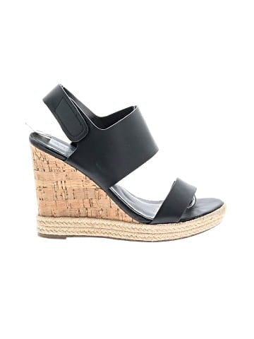 Charles by Charles David Wedges (view 1)
