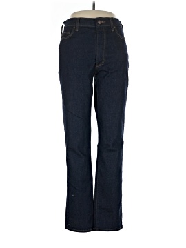 Lands' End Jeans