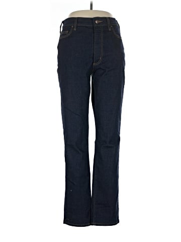Lands' End Jeans (view 1)