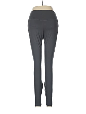H&M Active Pants (view 2)