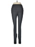H&M Gray Active Pants Size M - photo 2