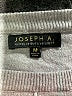 Joseph A. Gray Pullover Sweater Size M - photo 7