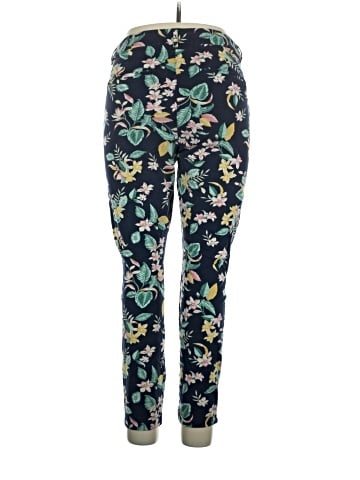 Old Navy Casual Pants (view 2)