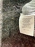 Joseph A. Gray Pullover Sweater Size M - photo 8