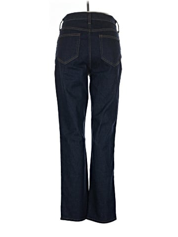 Lands' End Jeans (view 2)
