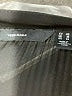 Vero Moda Black Long Sleeve Blouse Size 14 - photo 7