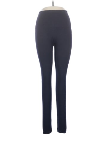 Assets Yoga Pants (view 1)