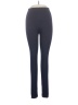 Assets Blue Yoga Pants Size L - photo 1