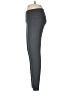 H&M Gray Active Pants Size M - photo 5