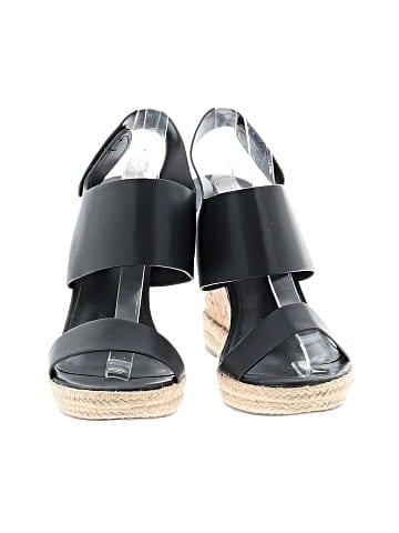 Charles by Charles David Wedges (view 2)