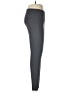 H&M Gray Active Pants Size M - photo 4