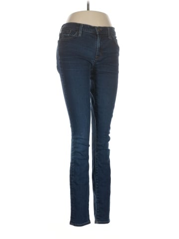 J.Crew Jeans (view 1)