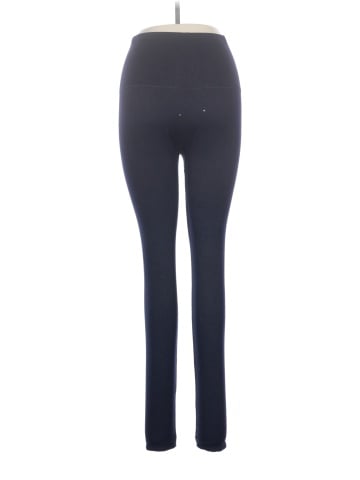 Assets Yoga Pants (view 2)
