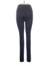 Assets Blue Yoga Pants Size L - photo 2