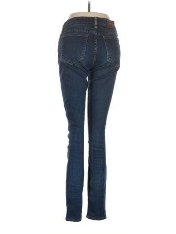 J.Crew Jeans (view 2)