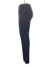Assets Blue Yoga Pants Size L - photo 5