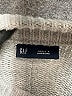Gap Solid Gray Turtleneck Sweater Size S (petite) - photo 7