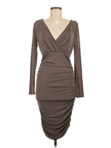 Do & Be Cocktail Dress (view 1)
