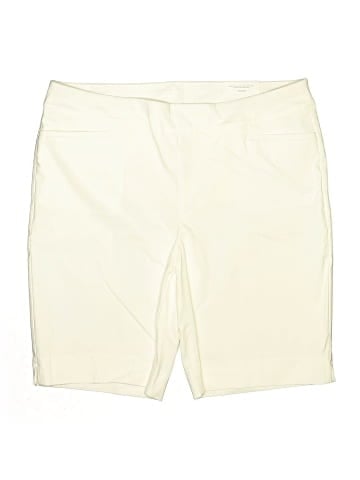 Chico's Shorts (view 1)