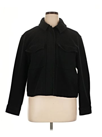 Old Navy Jacket (view 1)