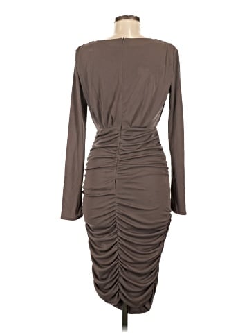 Do & Be Cocktail Dress (view 2)