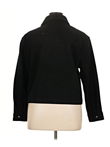 Old Navy Jacket (view 2)