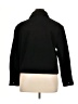 Old Navy 100% Polyester Black Jacket Size XL - photo 2