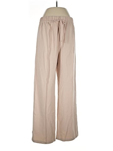 Treasure & Bond Casual Pants (view 1)