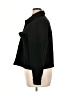Old Navy 100% Polyester Black Jacket Size XL - photo 5