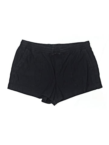 Athleta Athletic Shorts (view 1)