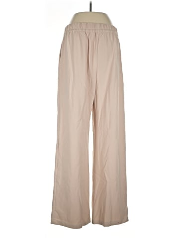 Treasure & Bond Casual Pants (view 2)
