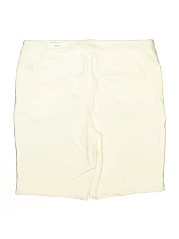 Chico's Shorts (view 2)