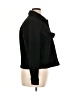 Old Navy 100% Polyester Black Jacket Size XL - photo 4