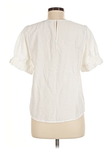 DKNY Short Sleeve T-Shirt (view 2)