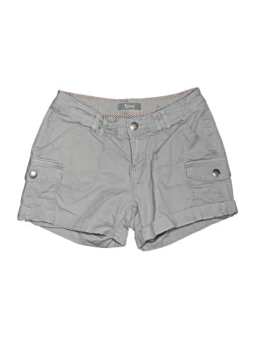 Natural Reflections Cargo Shorts (view 1)