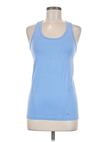 Gap Fit Active Tank (view 1)