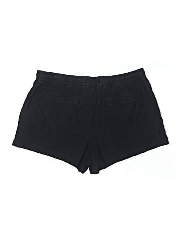 Athleta Athletic Shorts (view 2)