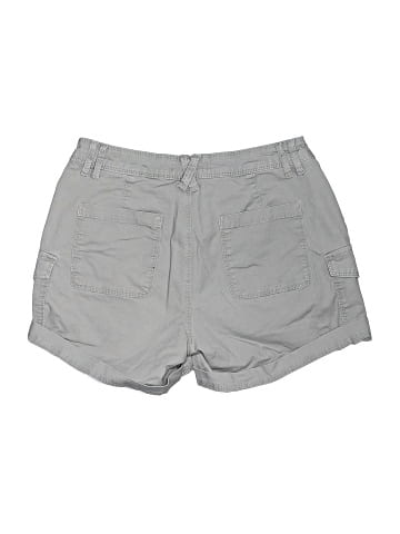Natural Reflections Cargo Shorts (view 2)