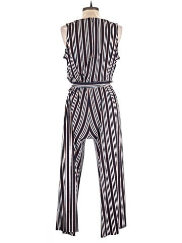 Du Jour Jumpsuit (view 2)