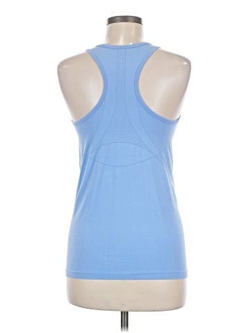 Gap Fit Active Tank (view 2)