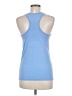 Gap Fit Blue Active Tank Size M - photo 2