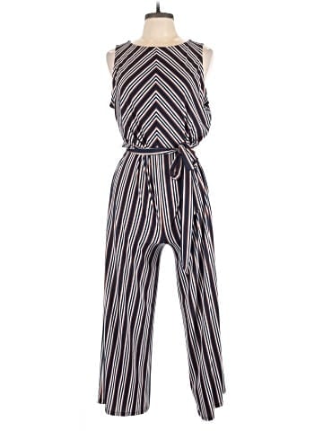 Du Jour Jumpsuit (view 1)