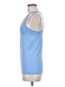 Gap Fit Blue Active Tank Size M - photo 5