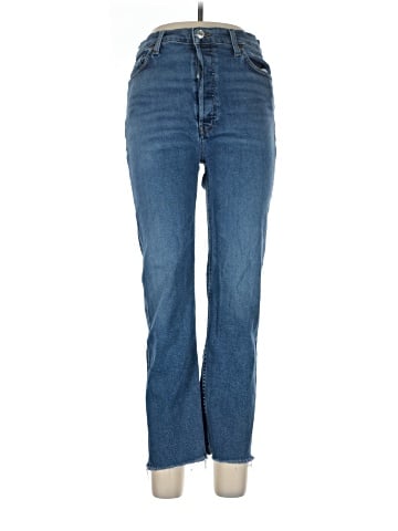 RE/DONE Jeans (view 1)