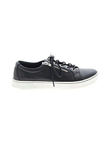 Born Handcrafted Footwear Sneakers (view 1)