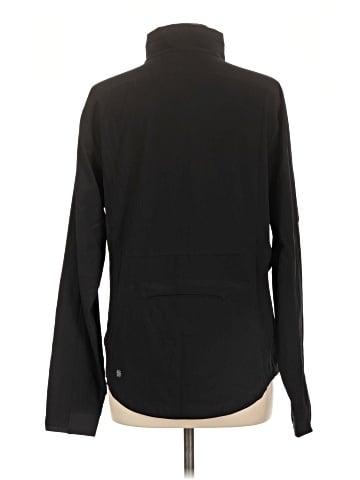 Athleta Track Jacket (view 2)