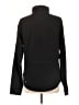 Athleta Black Track Jacket Size L - photo 2