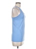 Gap Fit Blue Active Tank Size M - photo 4