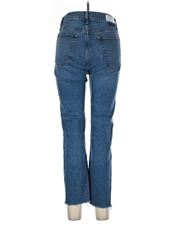 RE/DONE Jeans (view 2)